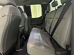2025 Ford Super Duty F-350 DRW XL for sale #F213304 - photo 17