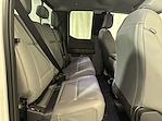 2025 Ford Super Duty F-350 DRW XL for sale #F213304 - photo 18