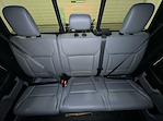 2025 Ford Super Duty F-350 DRW XL for sale #F213304 - photo 19