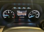 2025 Ford Super Duty F-350 DRW XL for sale #F213304 - photo 20