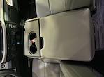 2025 Ford Super Duty F-350 DRW XL for sale #F213304 - photo 21