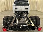 2025 Ford Super Duty F-350 DRW XL for sale #F213304 - photo 22