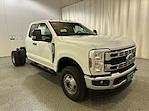 2025 Ford Super Duty F-350 DRW XL for sale #F213304 - photo 1