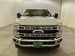 2025 Ford Super Duty F-350 DRW XL for sale #F213304 - photo 3