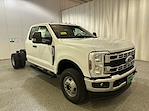 2025 Ford Super Duty F-350 DRW XL for sale #F213304 - photo 4