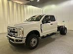 2025 Ford Super Duty F-350 DRW XL for sale #F213304 - photo 5