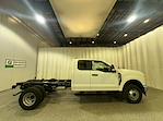 2025 Ford Super Duty F-350 DRW XL for sale #F213304 - photo 6
