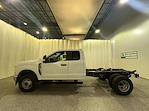 2025 Ford Super Duty F-350 DRW XL for sale #F213304 - photo 7