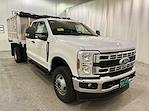 2025 Ford Super Duty F-350 DRW F-350® XL for sale #F213304 - photo 1