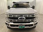 2025 Ford Super Duty F-350 DRW F-350® XL for sale #F213304 - photo 3