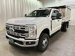 2025 Ford Super Duty F-350 DRW F-350® XL for sale #F213304 - photo 5