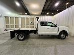 2025 Ford Super Duty F-350 DRW F-350® XL for sale #F213304 - photo 6