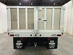 2025 Ford Super Duty F-350 DRW F-350® XL for sale #F213304 - photo 8