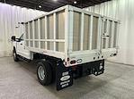 2025 Ford Super Duty F-350 DRW F-350® XL for sale #F213304 - photo 9
