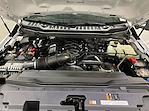 2025 Ford Super Duty F-350 DRW F-350® XL for sale #F213304 - photo 11