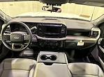 2025 Ford Super Duty F-350 DRW F-350® XL for sale #F213304 - photo 12
