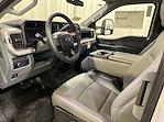 2025 Ford Super Duty F-350 DRW F-350® XL for sale #F213304 - photo 13
