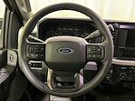 2025 Ford Super Duty F-350 DRW F-350® XL for sale #F213304 - photo 15