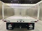 2025 Ford Super Duty F-350 DRW F-350® XL for sale #F213304 - photo 16