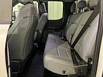 2025 Ford Super Duty F-350 DRW F-350® XL for sale #F213304 - photo 18