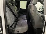 2025 Ford Super Duty F-350 DRW F-350® XL for sale #F213304 - photo 19