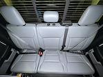 2025 Ford Super Duty F-350 DRW F-350® XL for sale #F213304 - photo 20