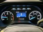 2025 Ford Super Duty F-350 DRW F-350® XL for sale #F213304 - photo 21