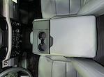 2025 Ford Super Duty F-350 DRW F-350® XL for sale #F213304 - photo 22