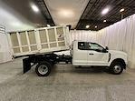2025 Ford Super Duty F-350 DRW F-350® XL for sale #F213304 - photo 23