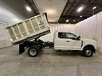 2025 Ford Super Duty F-350 DRW F-350® XL for sale #F213304 - photo 24