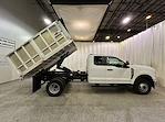 2025 Ford Super Duty F-350 DRW F-350® XL for sale #F213304 - photo 25