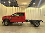 2025 Ford Super Duty F-350 DRW XL for sale #F213305 - photo 7