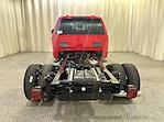 2025 Ford Super Duty F-350 DRW XL for sale #F213305 - photo 8