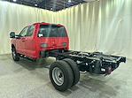 2025 Ford Super Duty F-350 DRW XL for sale #F213305 - photo 9