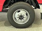 2025 Ford Super Duty F-350 DRW XL for sale #F213305 - photo 10