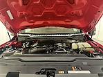2025 Ford Super Duty F-350 DRW XL for sale #F213305 - photo 11