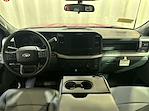 2025 Ford Super Duty F-350 DRW XL for sale #F213305 - photo 12