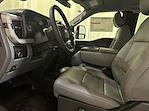 2025 Ford Super Duty F-350 DRW XL for sale #F213305 - photo 14
