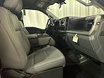 2025 Ford Super Duty F-350 DRW XL for sale #F213305 - photo 13