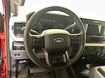 2025 Ford Super Duty F-350 DRW XL for sale #F213305 - photo 16