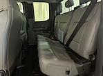 2025 Ford Super Duty F-350 DRW XL for sale #F213305 - photo 17