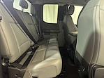 2025 Ford Super Duty F-350 DRW XL for sale #F213305 - photo 18