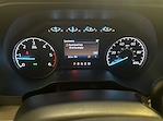 2025 Ford Super Duty F-350 DRW XL for sale #F213305 - photo 20
