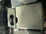 2025 Ford Super Duty F-350 DRW XL for sale #F213305 - photo 21