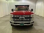 New 2025 Ford F-350 XL Super Cab 4WD Cab Chassis for sale #F213305 - photo 24