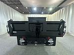 New 2025 Ford F-350 XL Super Cab 4WD Cab Chassis for sale #F213305 - photo 29