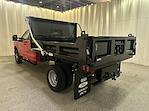 New 2025 Ford F-350 XL Super Cab 4WD Cab Chassis for sale #F213305 - photo 30