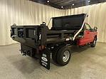 New 2025 Ford F-350 XL Super Cab 4WD Cab Chassis for sale #F213305 - photo 31
