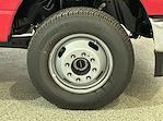 New 2025 Ford F-350 XL Super Cab 4WD Cab Chassis for sale #F213305 - photo 32