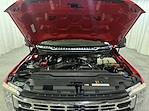 New 2025 Ford F-350 XL Super Cab 4WD Cab Chassis for sale #F213305 - photo 33